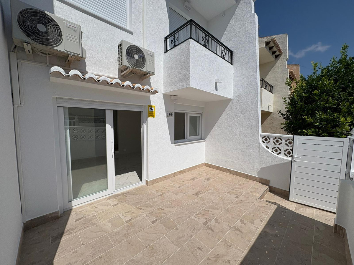 Bungalow z 3 Sypialniami w, Torrevieja | Sunny Casas - Ni... - Image 25
