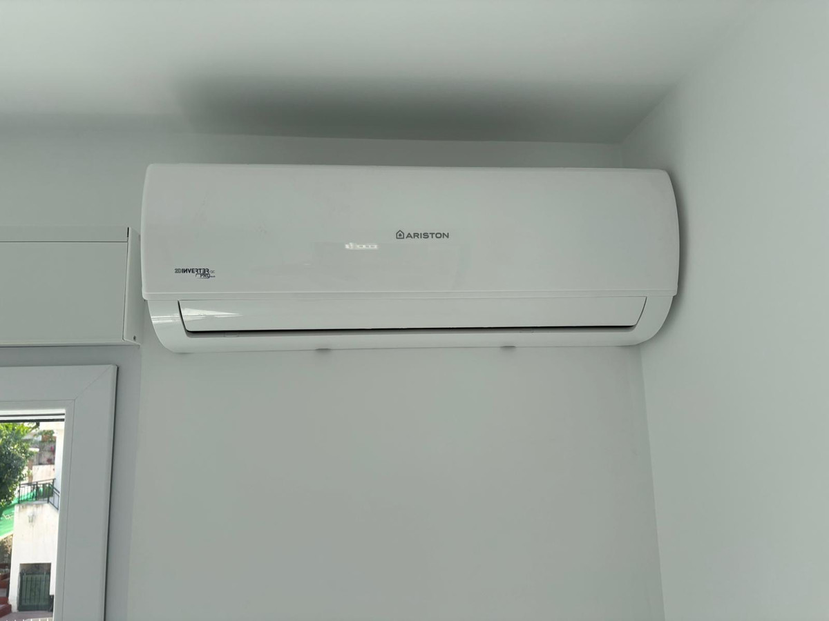 Bungalow z 3 Sypialniami w, Torrevieja | Sunny Casas - Ni... - Image 4