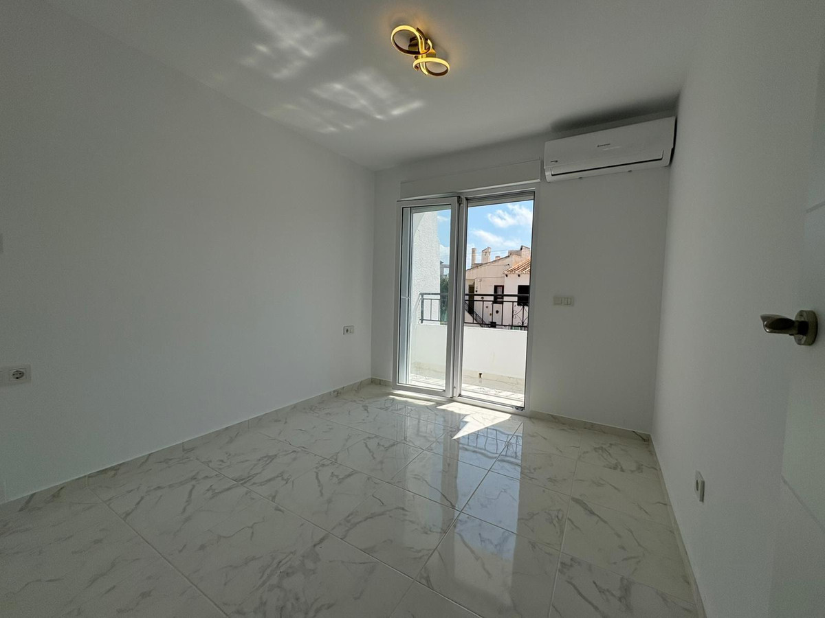 Bungalow z 3 Sypialniami w, Torrevieja | Sunny Casas - Ni... - Image 5