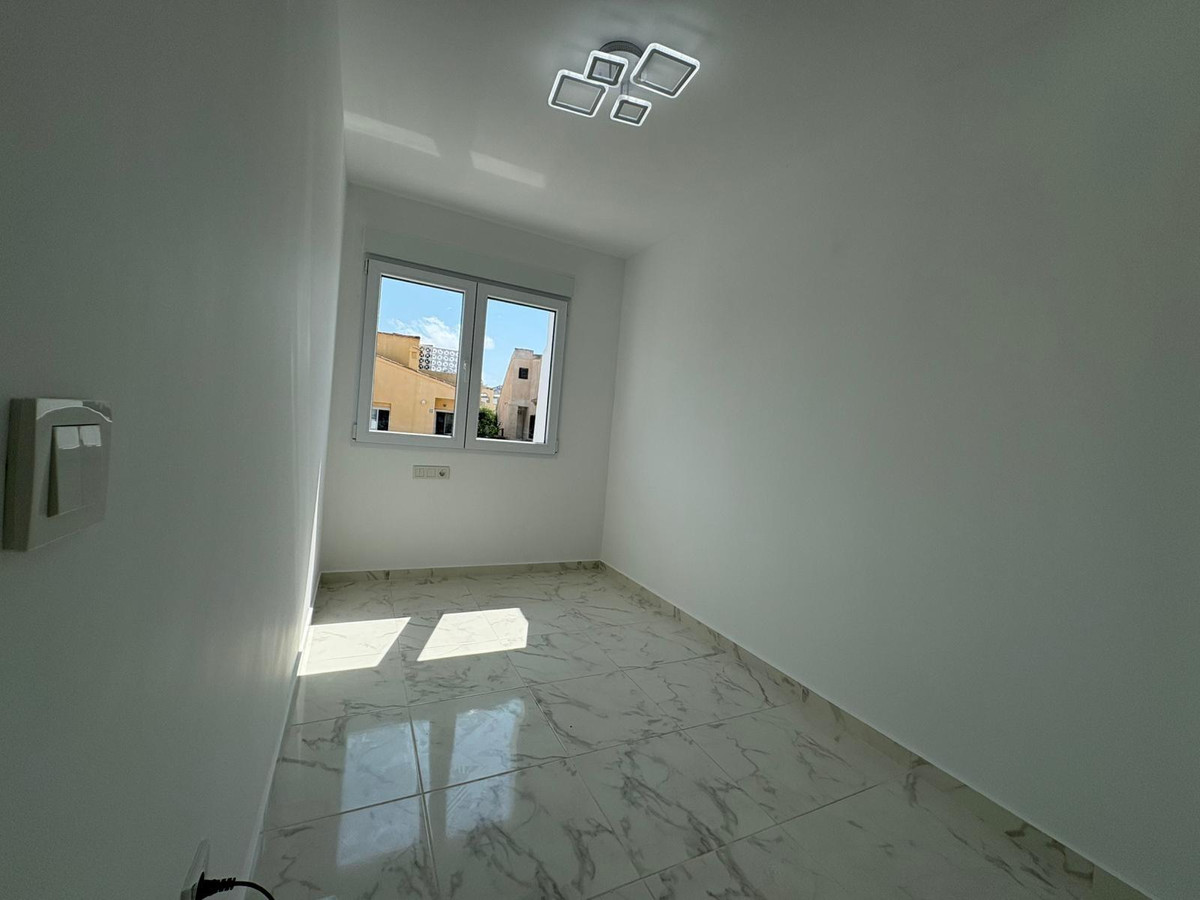 Bungalow z 3 Sypialniami w, Torrevieja | Sunny Casas - Ni... - Image 6