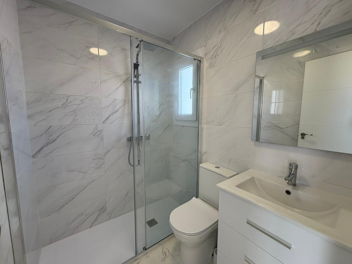 Bungalow z 3 Sypialniami w, Torrevieja | Sunny Casas - Ni... - Image 7