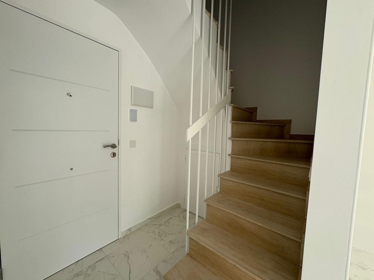 Bungalow z 3 Sypialniami w, Torrevieja | Sunny Casas - Ni... - Image 9