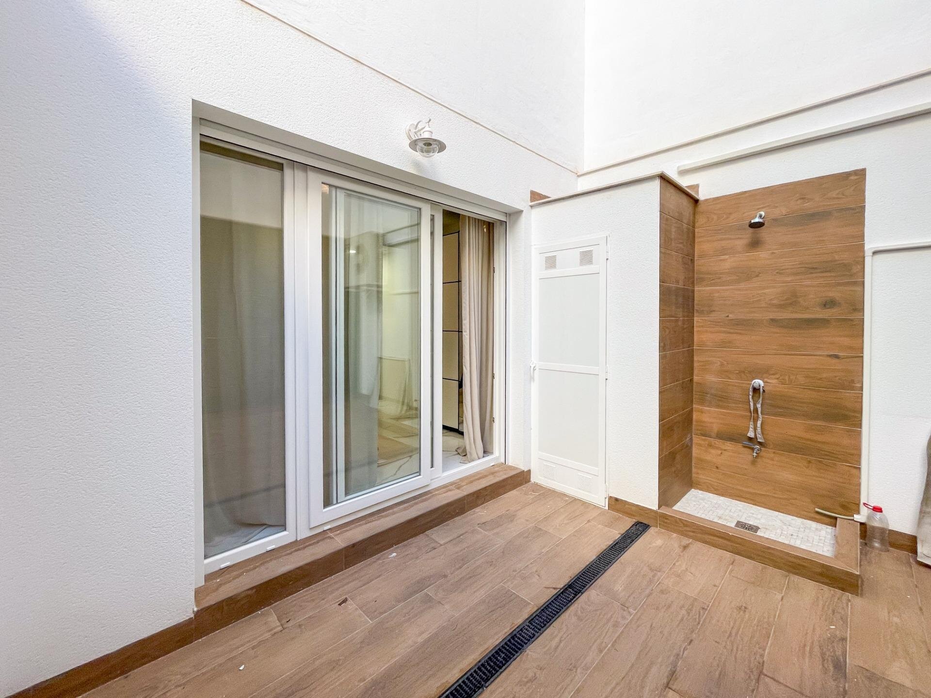 Apartament na parterze z 2 Sypialniami w Playa del Cura, Torrevieja - Image 12
