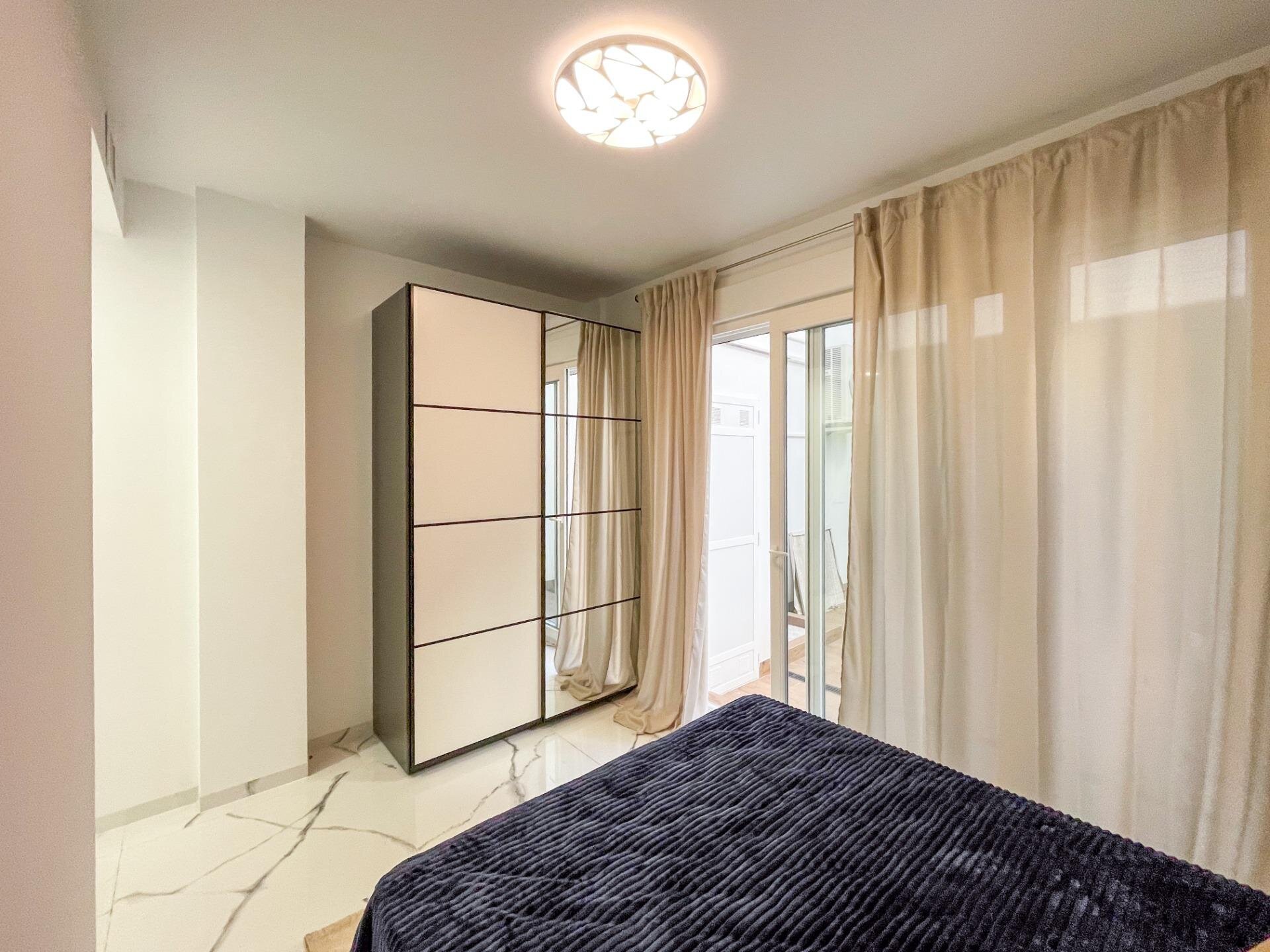 Apartament na parterze z 2 Sypialniami w Playa del Cura, Torrevieja - Image 6