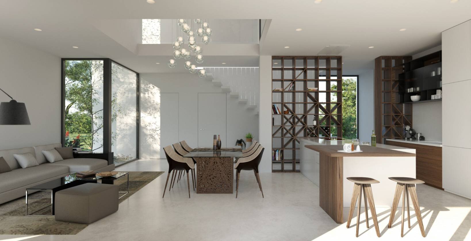 Villa de 4 Dormitorios en, Dehesa de Campoamor - Image 10