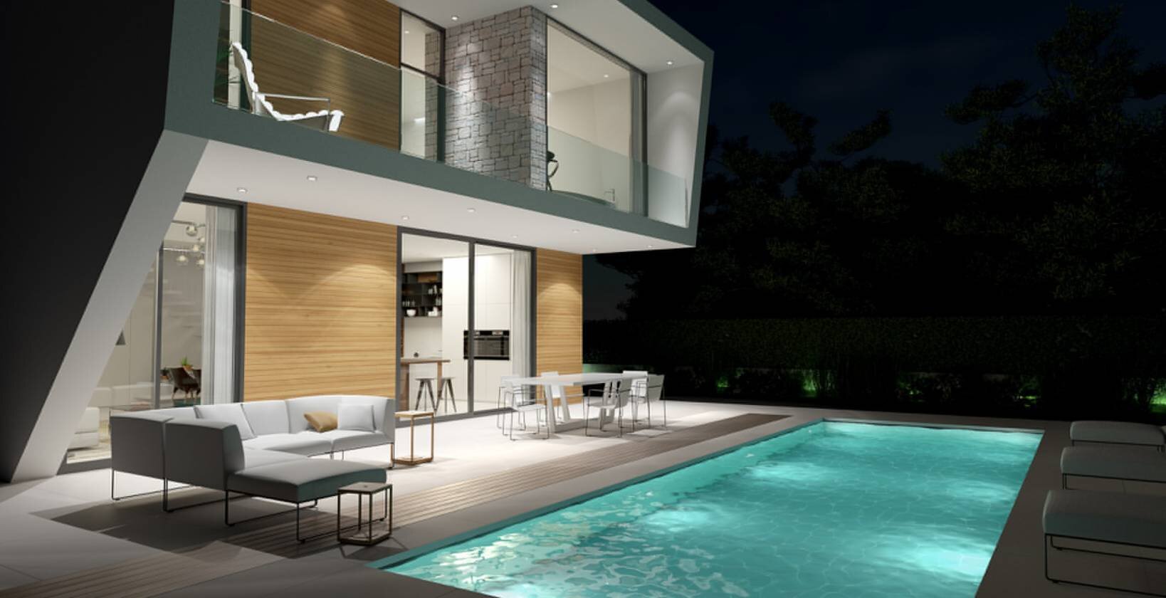 Villa de 4 Dormitorios en, Dehesa de Campoamor - Image 18