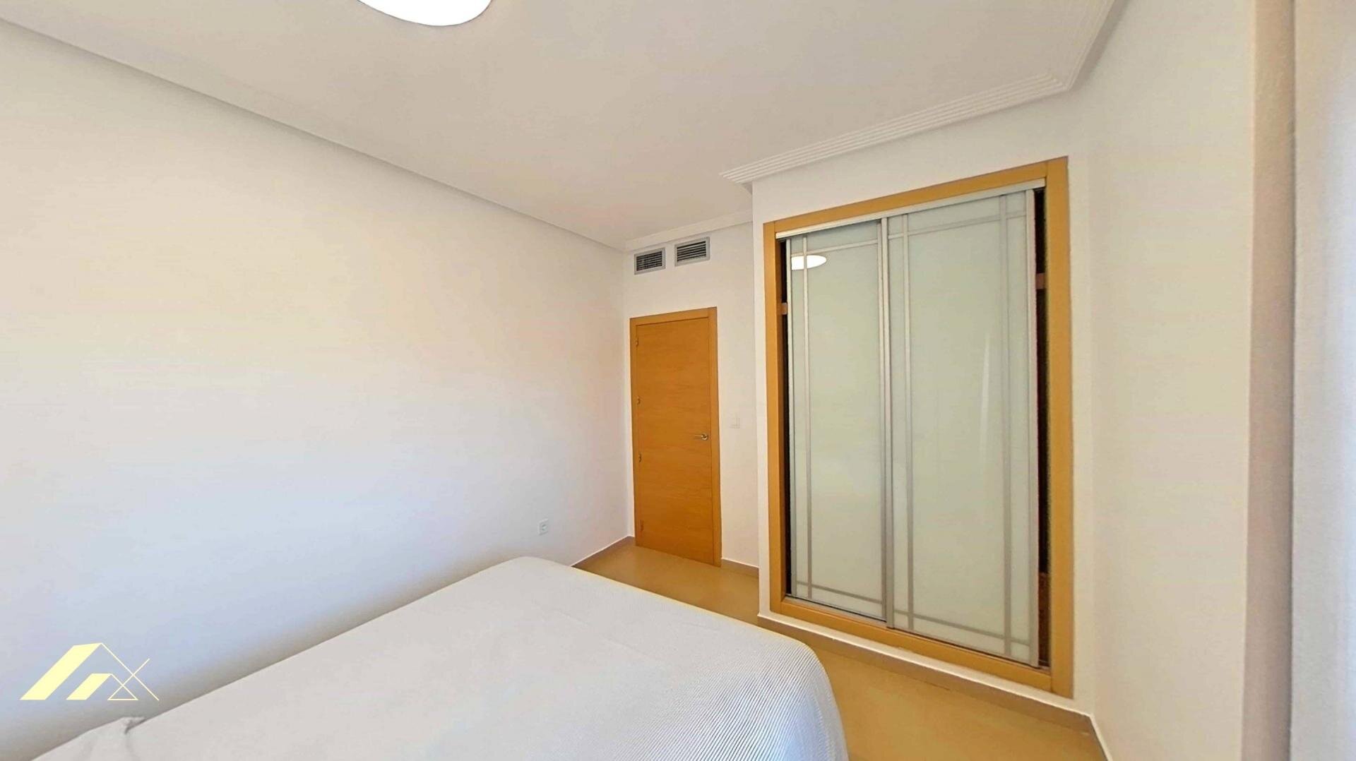 2-Bedroom Apartment in Lomas de Cabo Roig, Orihuela Costa - Image 24