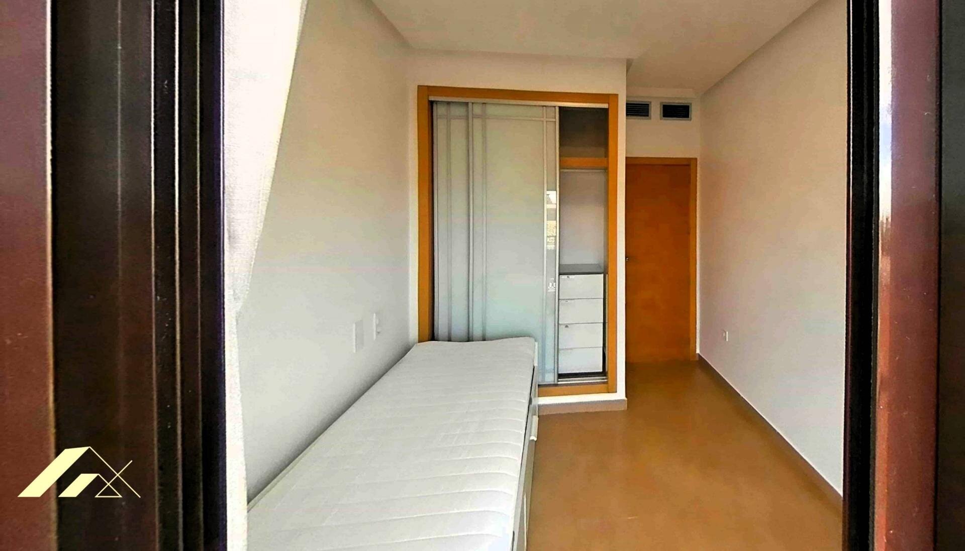 2-Bedroom Apartment in Lomas de Cabo Roig, Orihuela Costa - Image 30