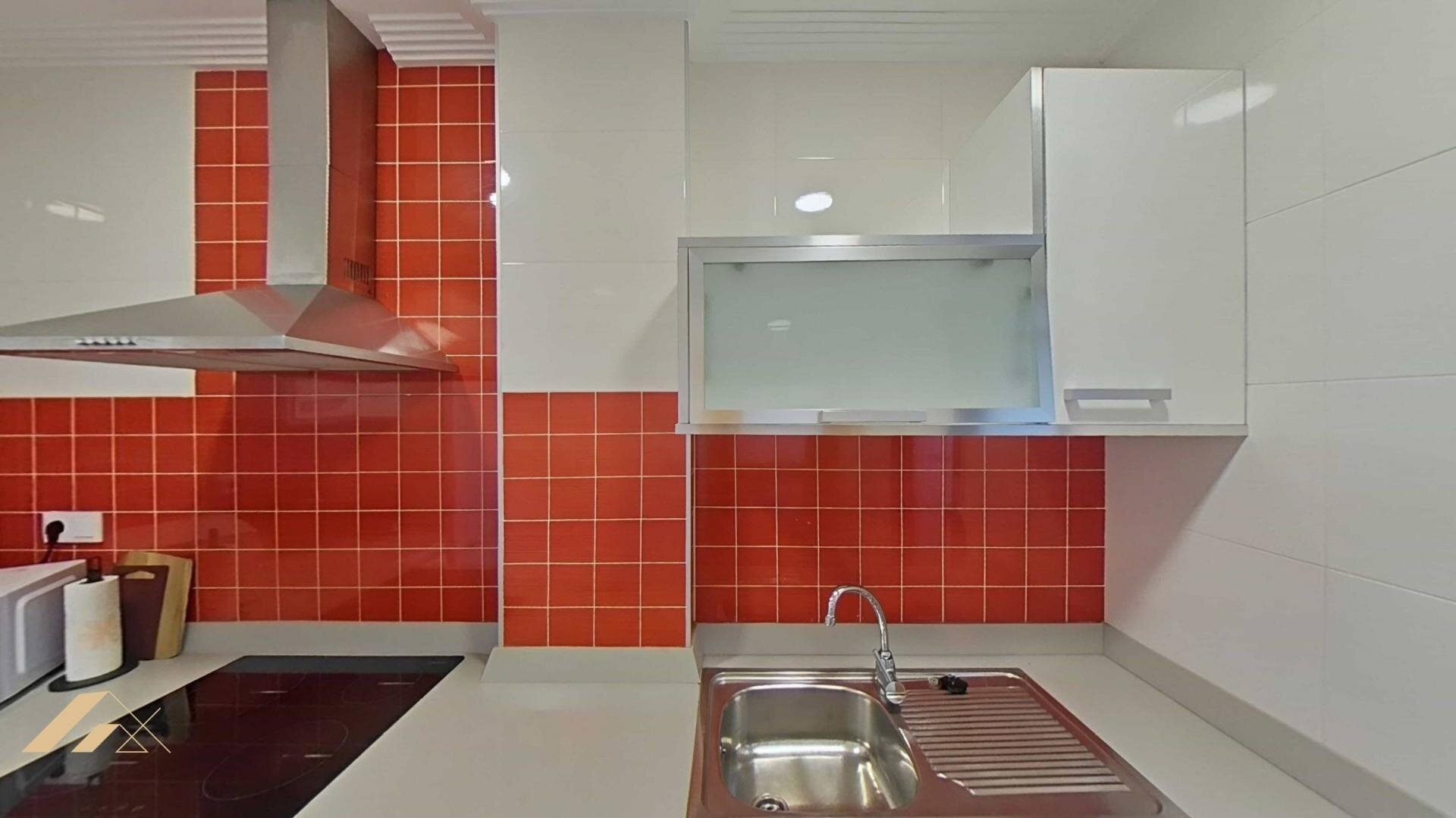 2-Bedroom Apartment in Lomas de Cabo Roig, Orihuela Costa - Image 49