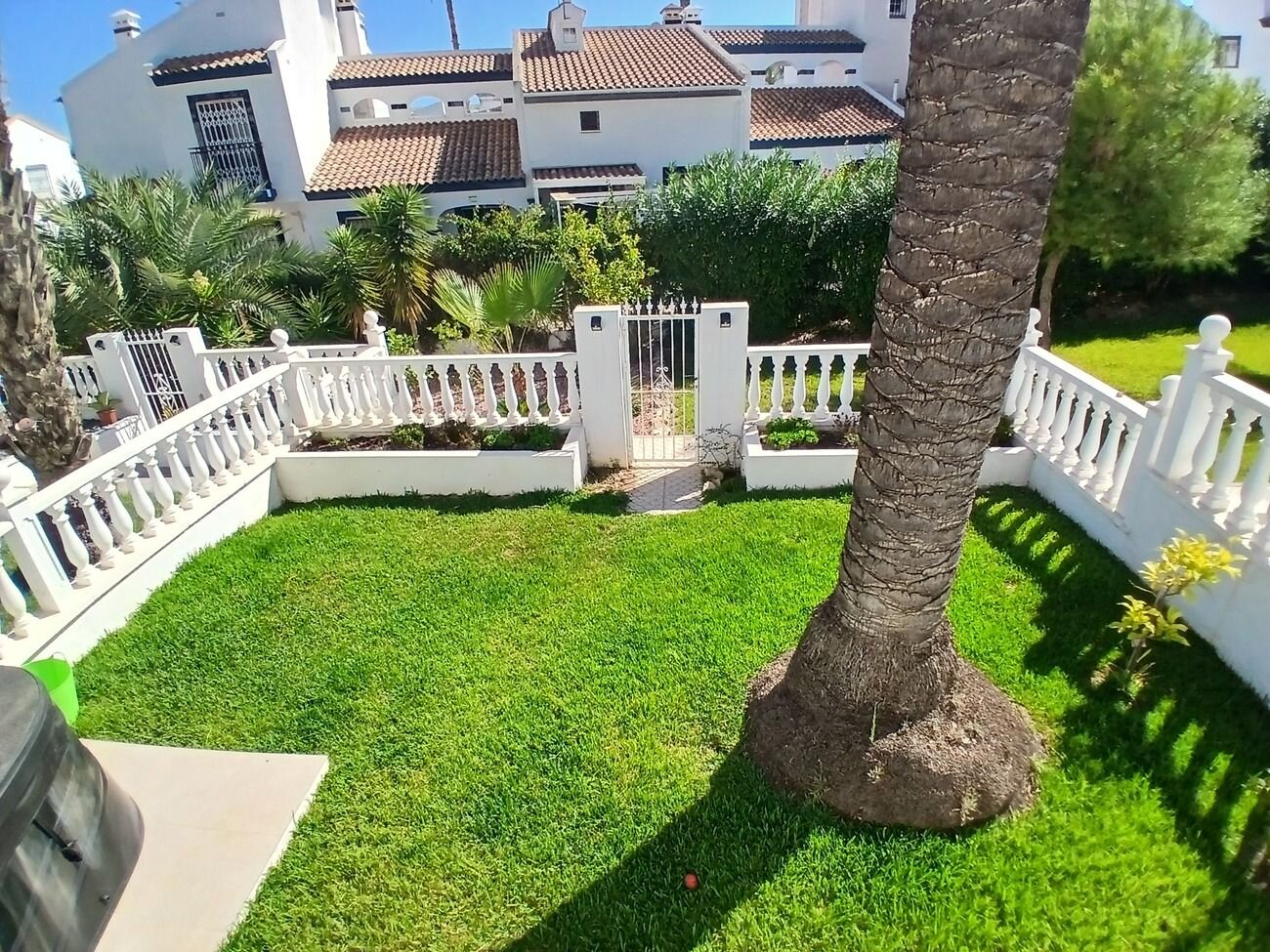 2-Bedroom House in Las Filipinas, Orihuela Costa - Image 3