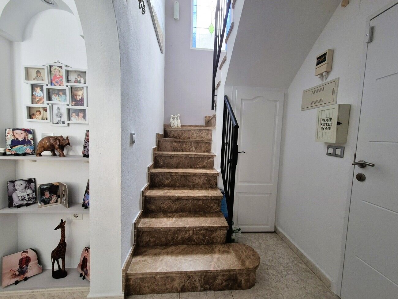 Villa met 3 Slaapkamers in San Miguel de Salinas - Image 25