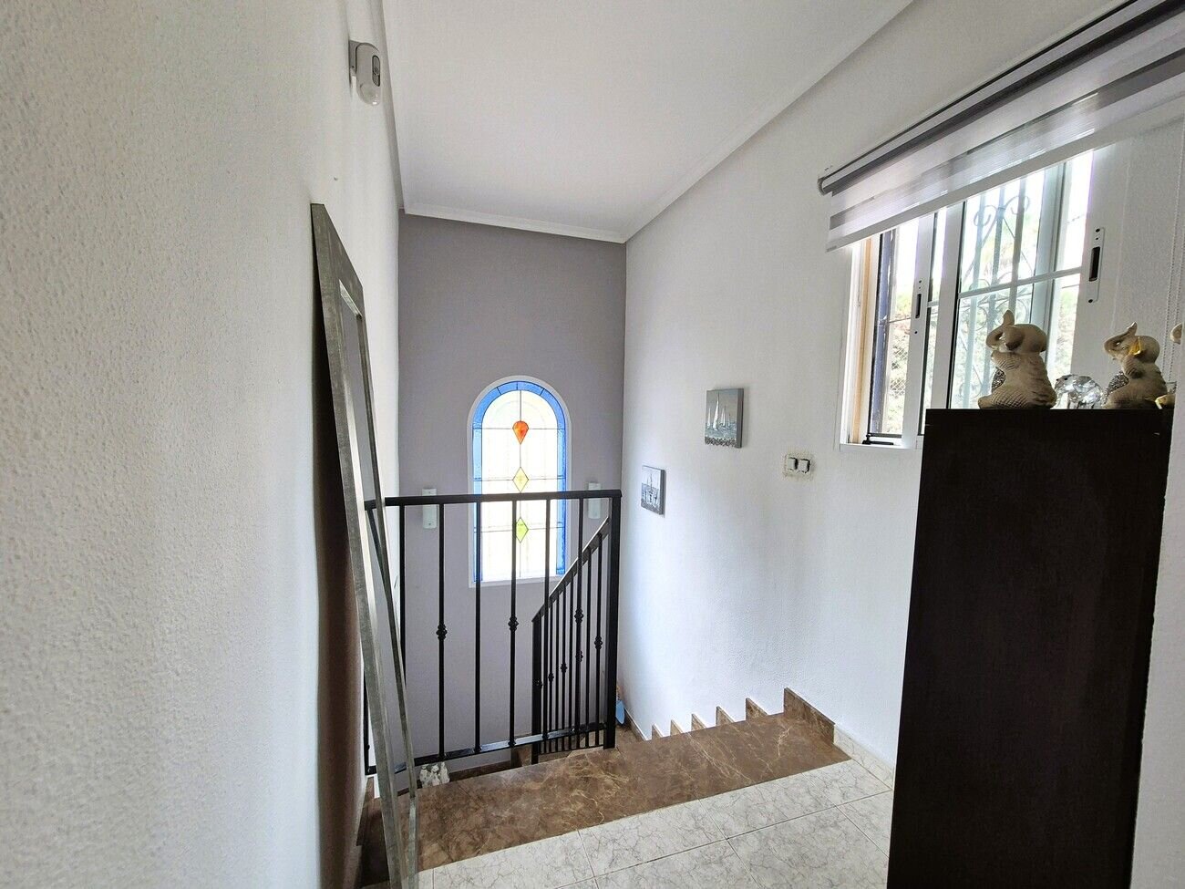 Villa met 3 Slaapkamers in San Miguel de Salinas - Image 27