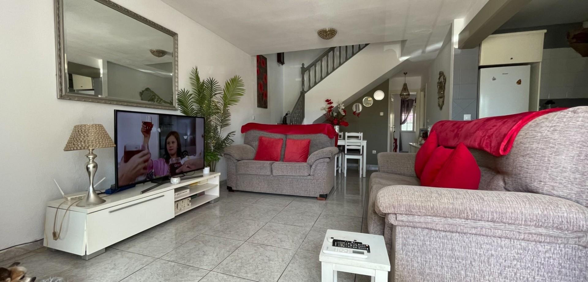 4-Bedroom House in Villamartín-las Filipinas, Orihuela Costa - Image 33