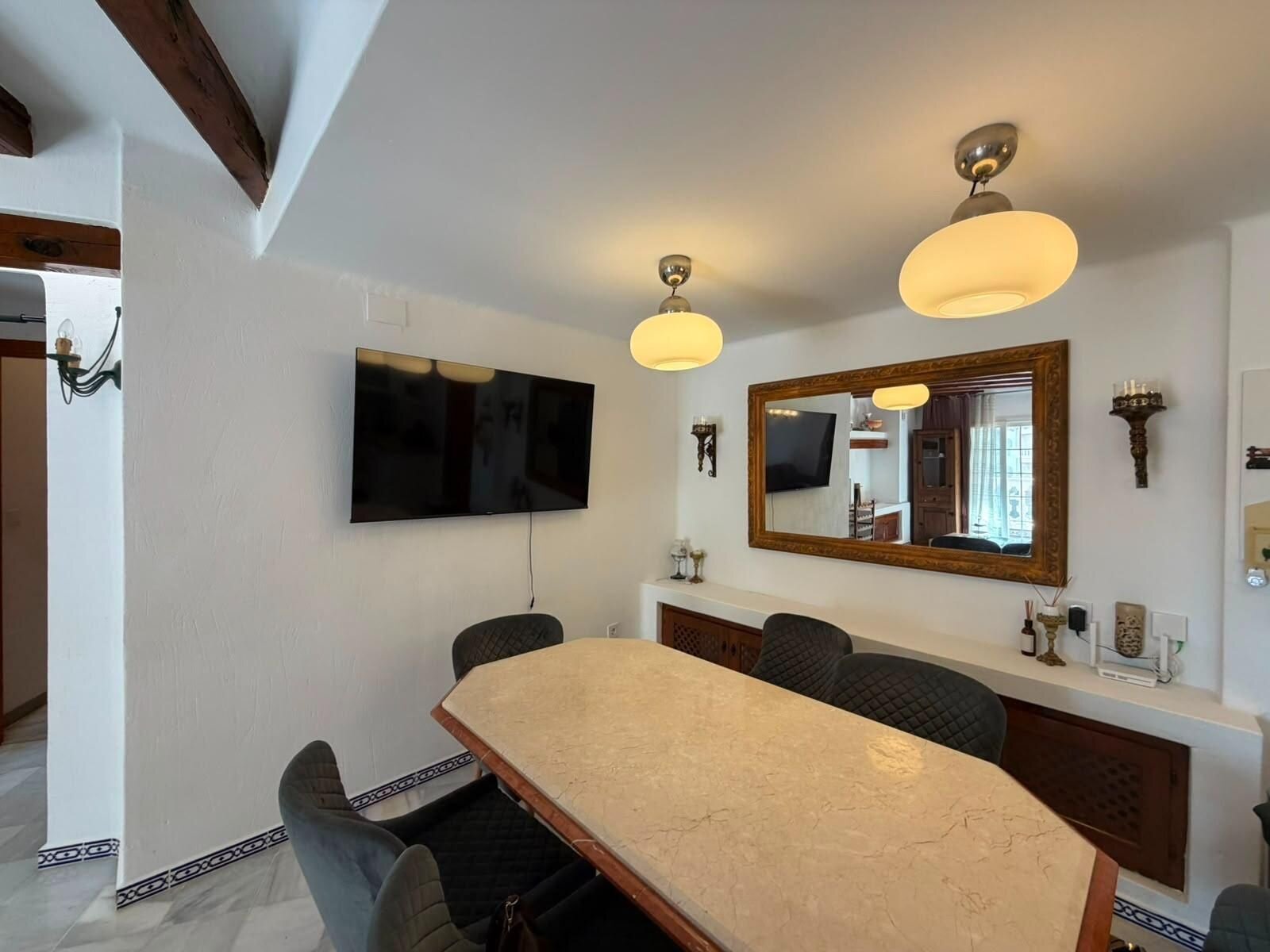 3-Bedroom Apartment in Los Frutales, Torrevieja - Image 16