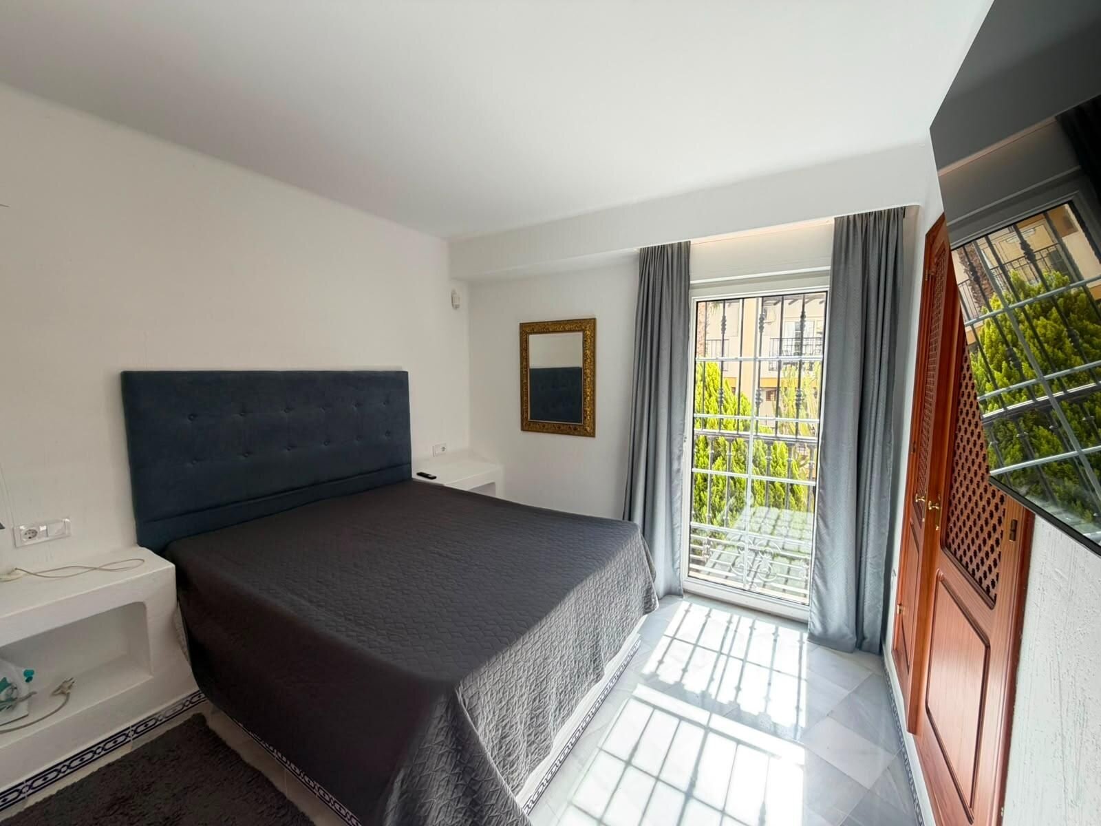 3-Bedroom Apartment in Los Frutales, Torrevieja - Image 22
