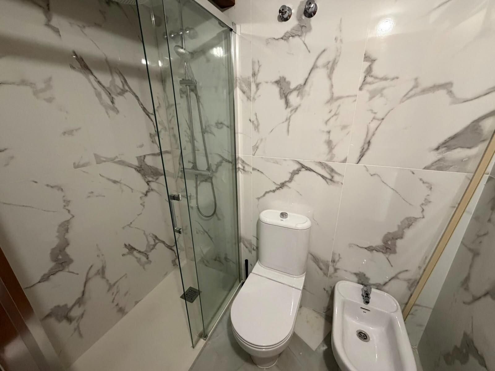 3-Bedroom Apartment in Los Frutales, Torrevieja - Image 24