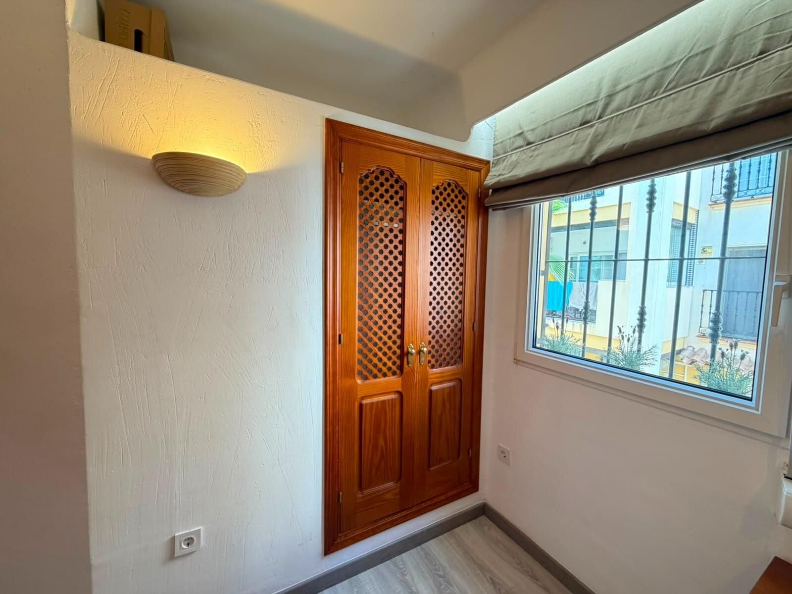 3-Bedroom Apartment in Los Frutales, Torrevieja - Image 3