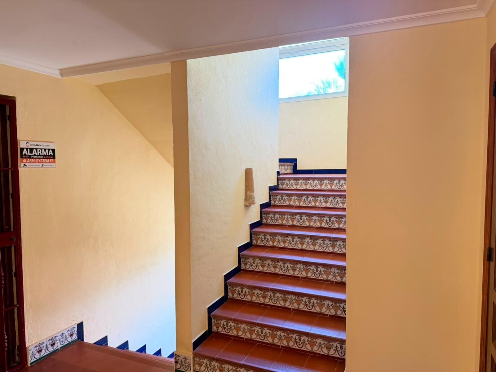 3-Bedroom Apartment in Los Frutales, Torrevieja - Image 35