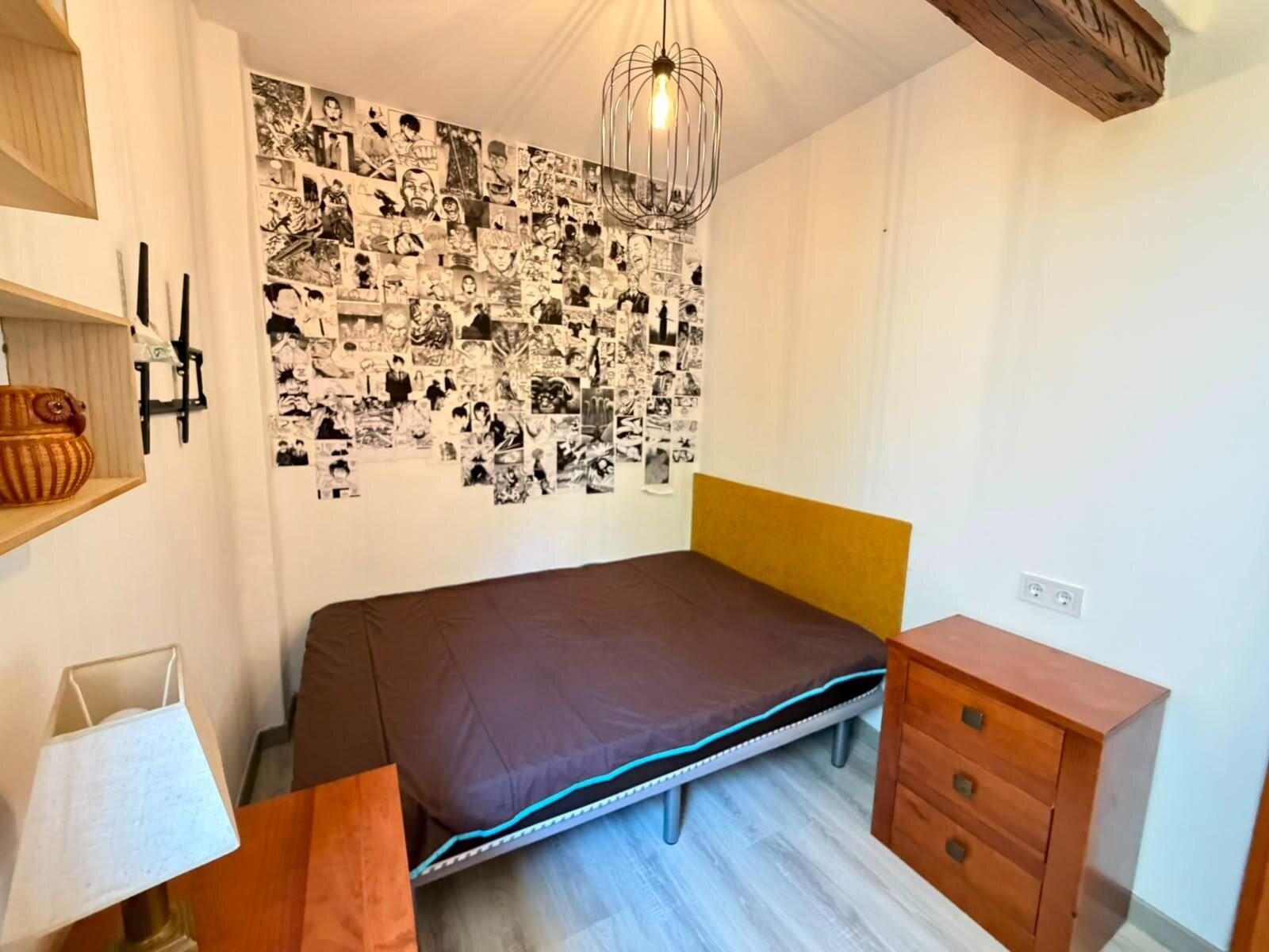 3-Bedroom Apartment in Los Frutales, Torrevieja - Image 6