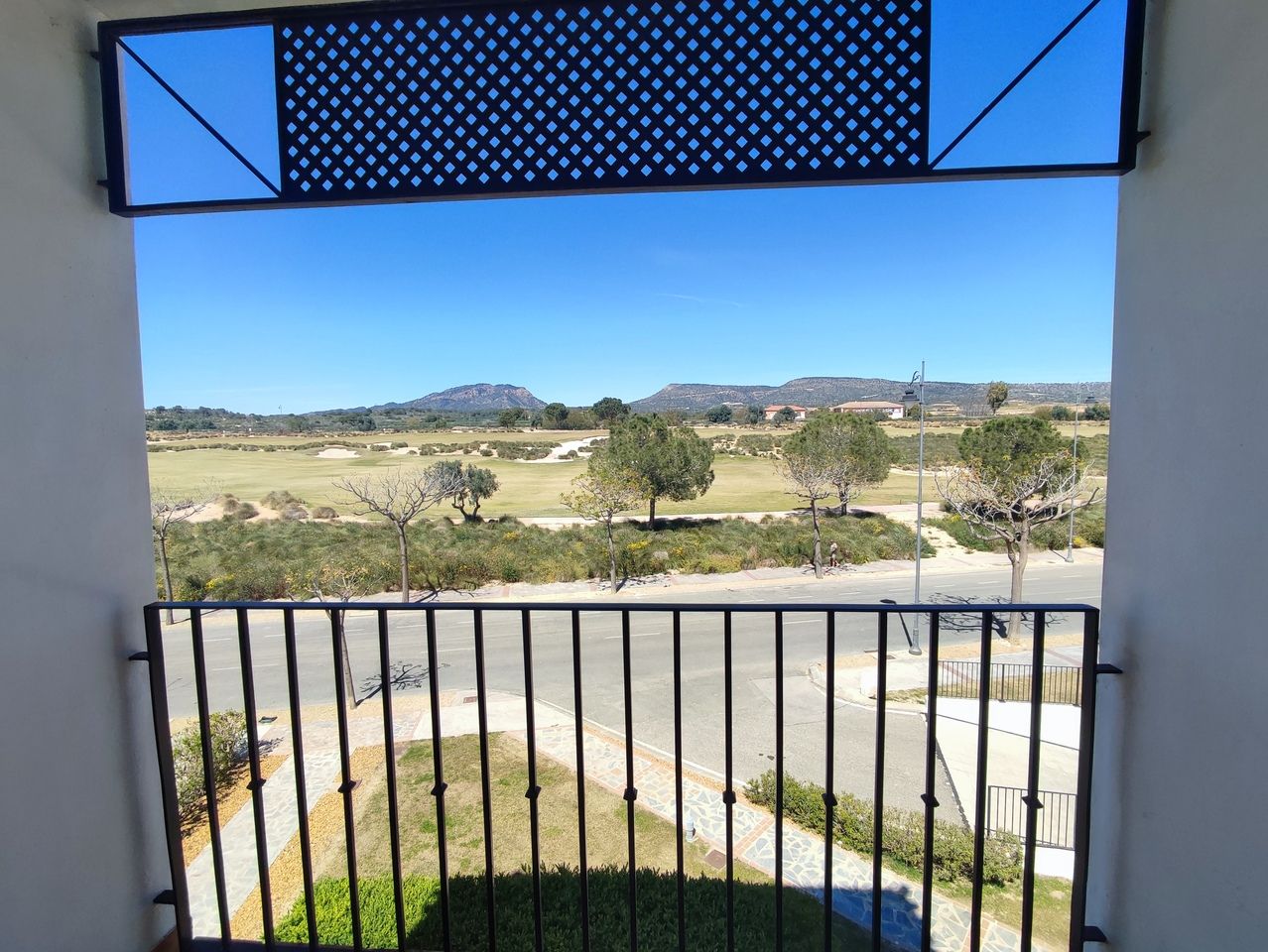 Apartamento de 2 Dormitorios en Sucina, Sucina - Image 19