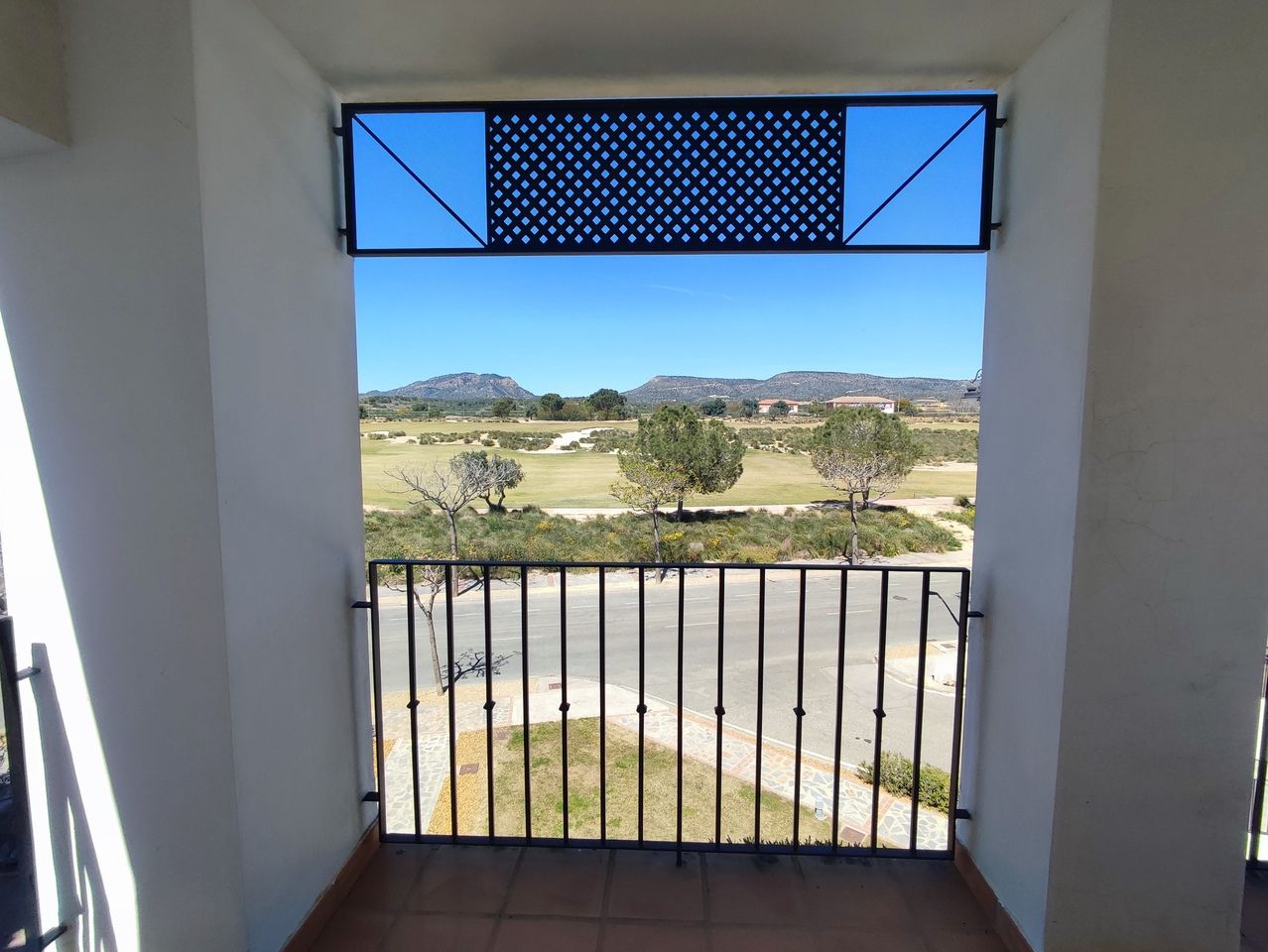 Apartamento de 2 Dormitorios en Sucina, Sucina - Image 24