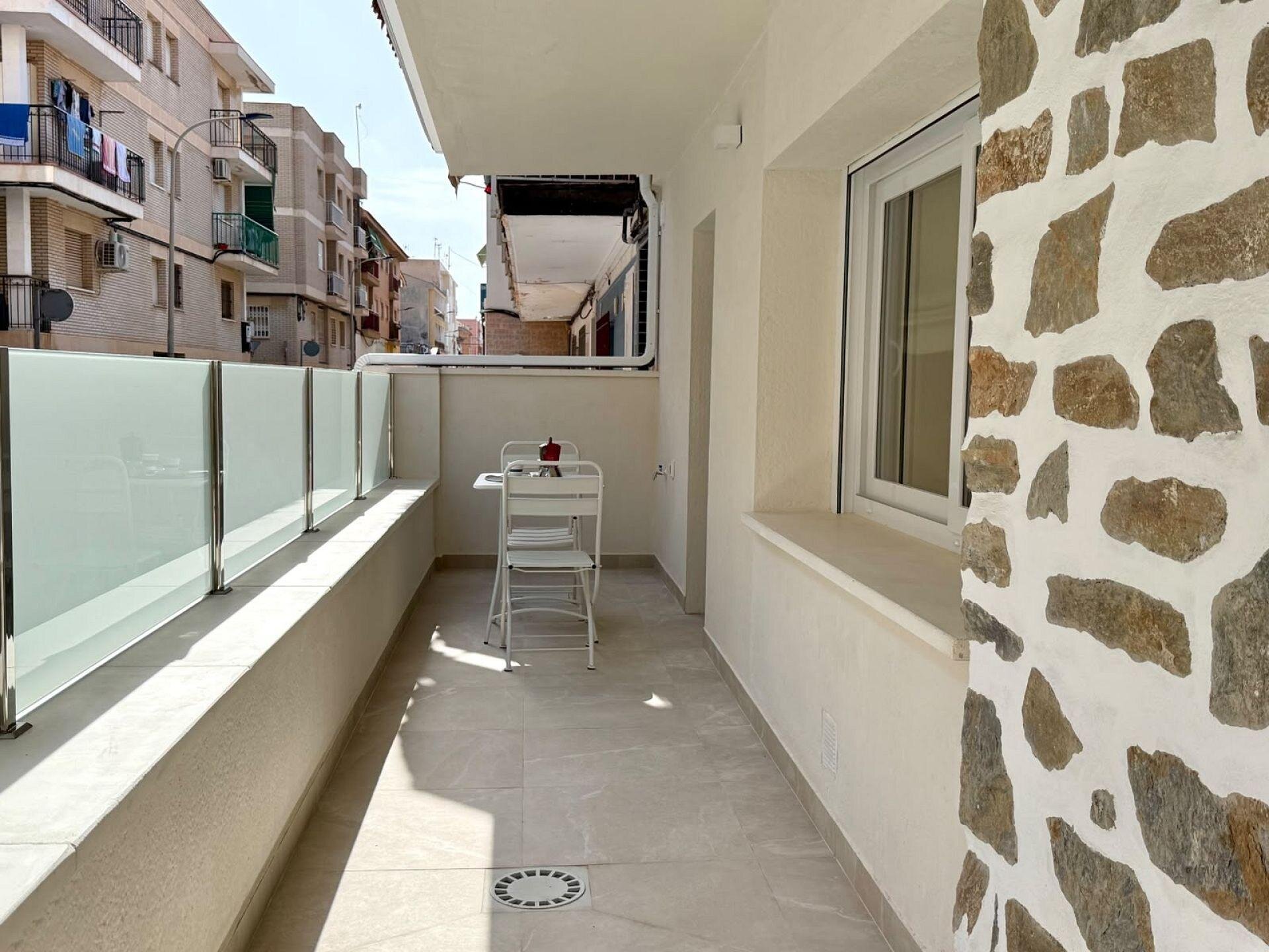 3-Bedroom House in Lo Pagan - Image 12