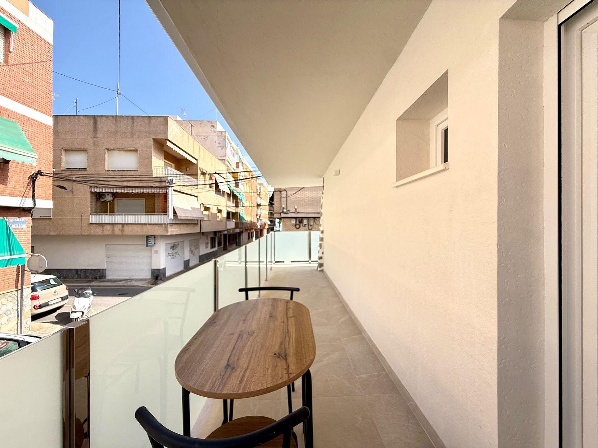 3-Bedroom House in Lo Pagan - Image 13