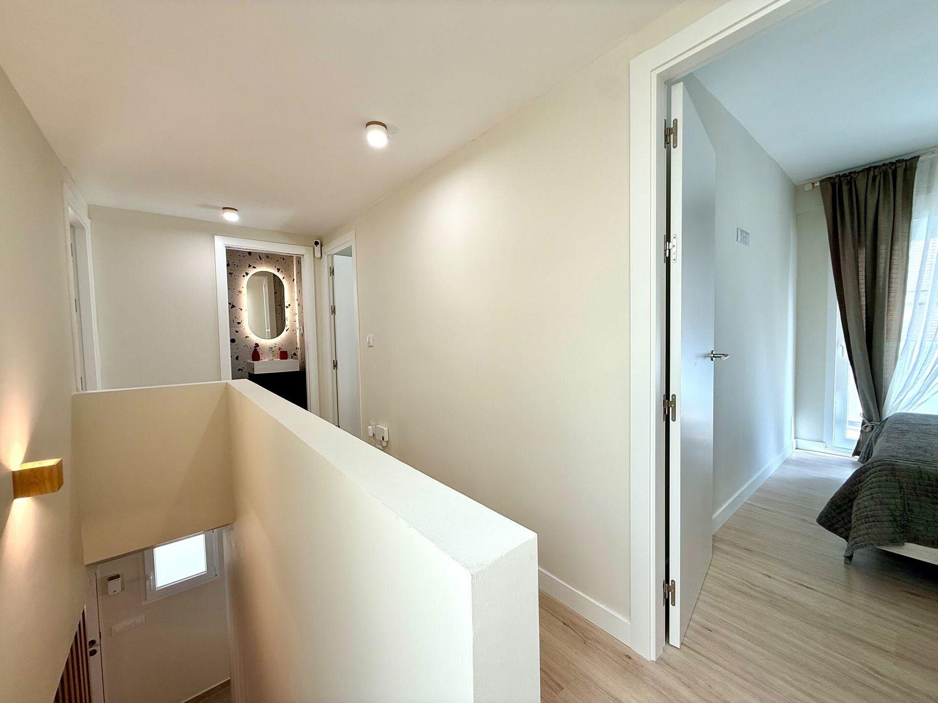 3-Bedroom House in Lo Pagan - Image 17