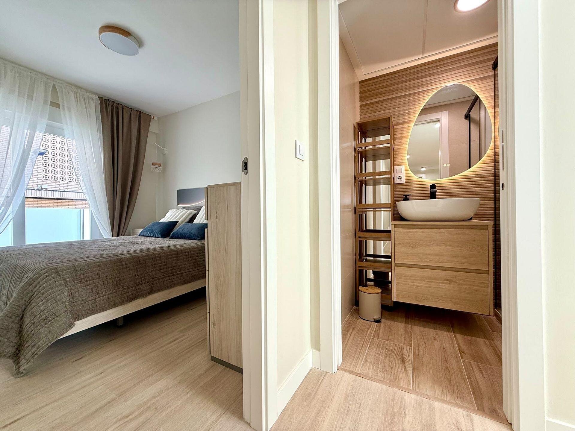 3-Bedroom House in Lo Pagan - Image 20