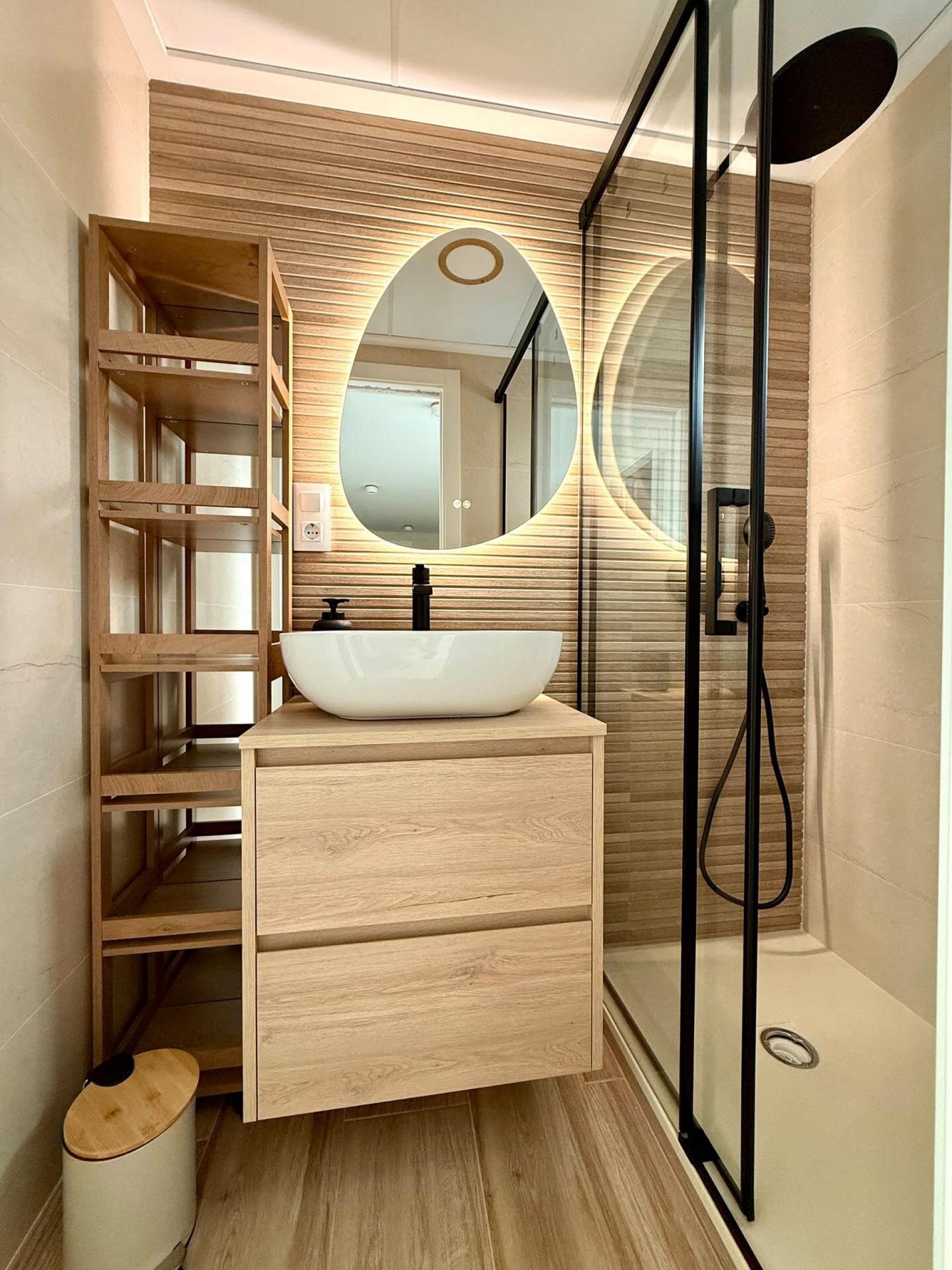 3-Bedroom House in Lo Pagan - Image 21