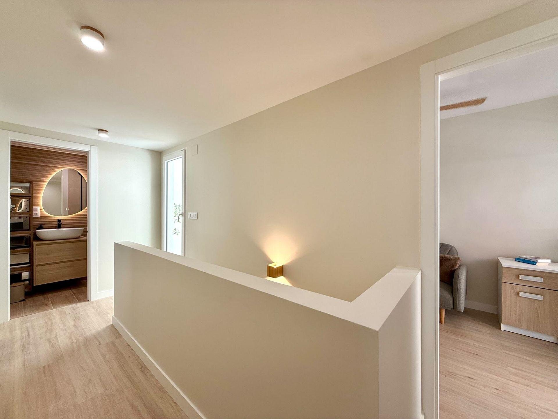 3-Bedroom House in Lo Pagan - Image 29