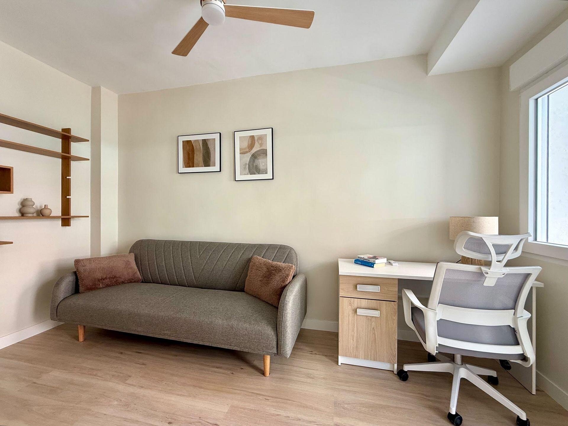 3-Bedroom House in Lo Pagan - Image 30