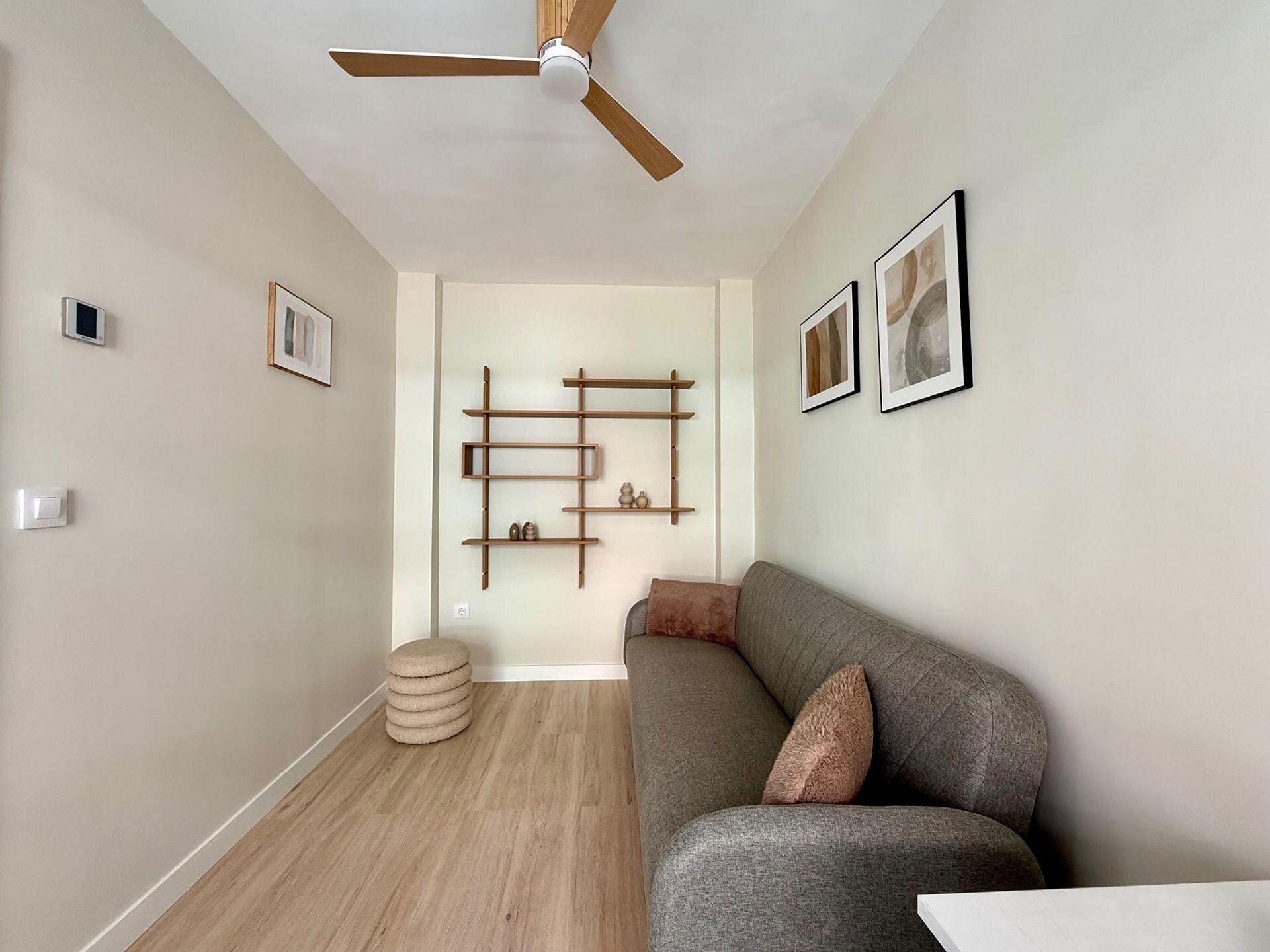 3-Bedroom House in Lo Pagan - Image 32