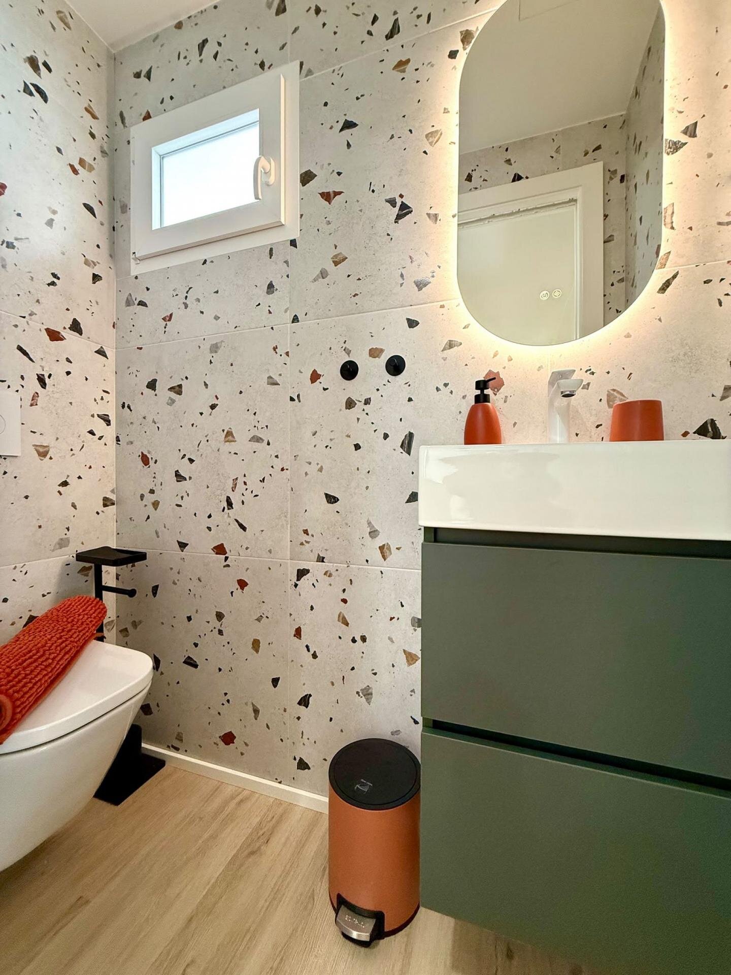 3-Bedroom House in Lo Pagan - Image 33
