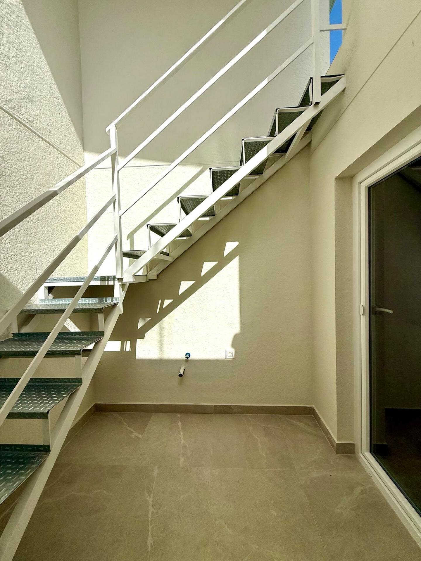 3-Bedroom House in Lo Pagan - Image 35