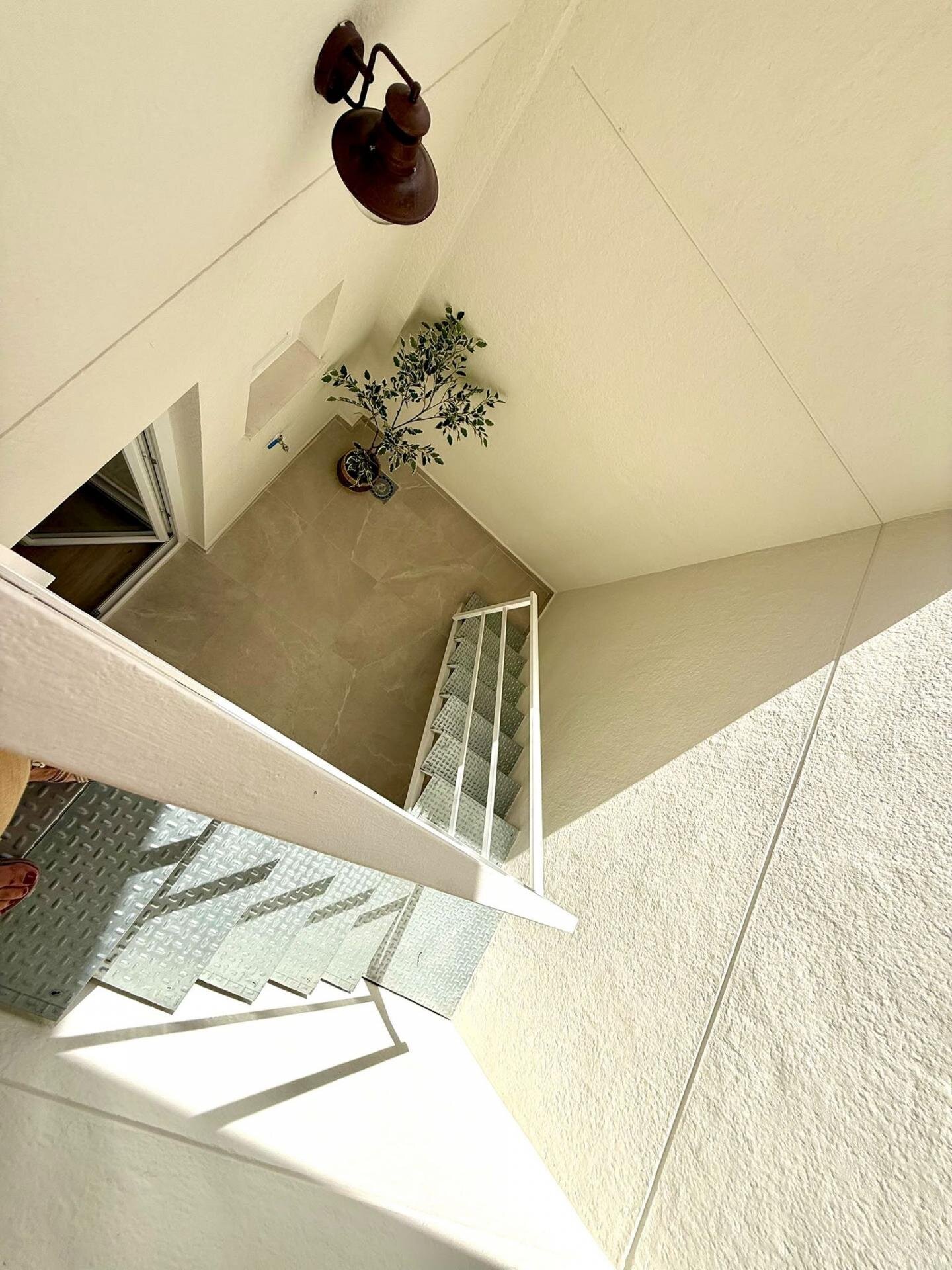 3-Bedroom House in Lo Pagan - Image 37