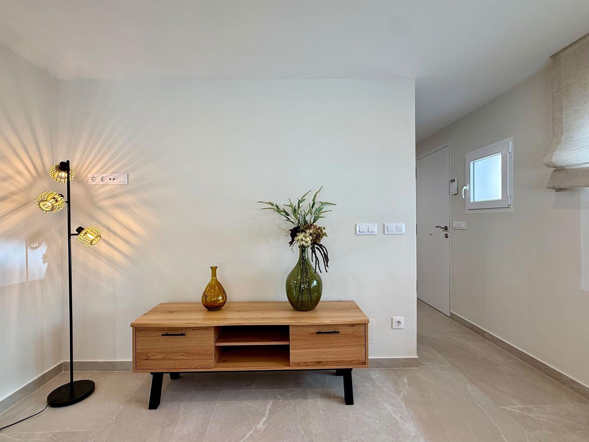 3-Bedroom House in Lo Pagan - Image 7