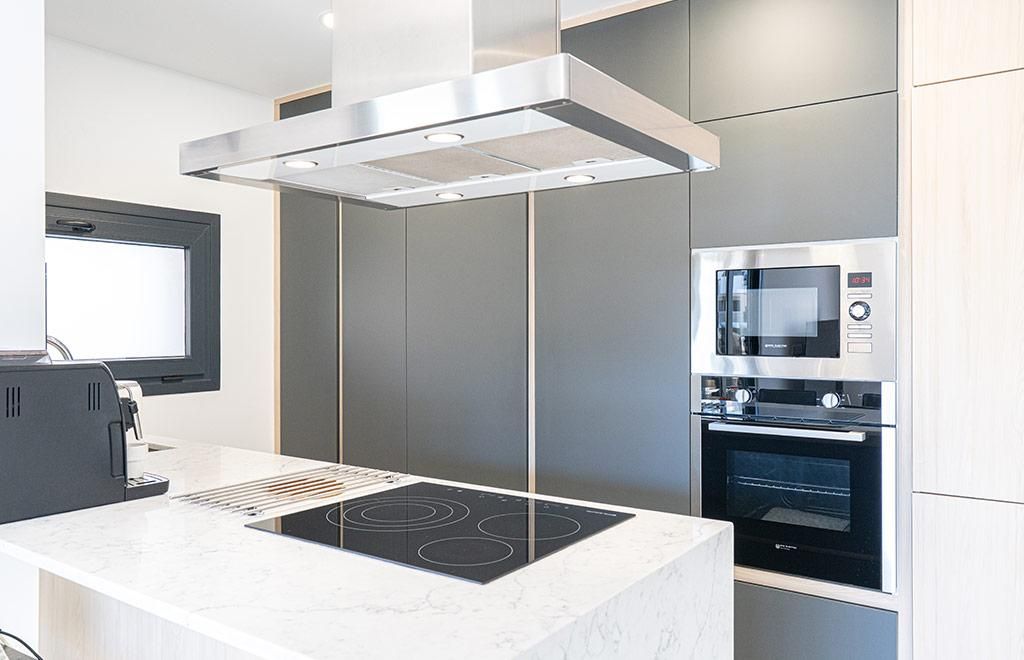 2-Bedroom Apartment in Urbanización Perla del Mar, Orihuela - Image 15