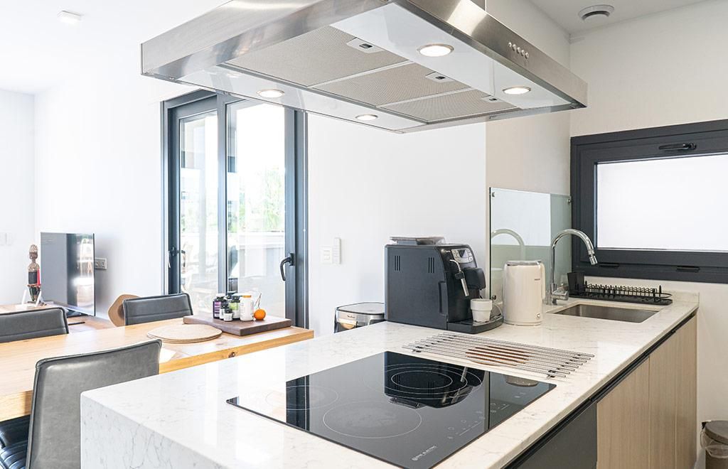 2-Bedroom Apartment in Urbanización Perla del Mar, Orihuela - Image 7