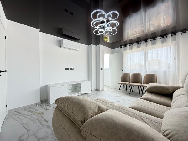 Appartement de 1 Chambres à La Zenia, Orihuela Costa