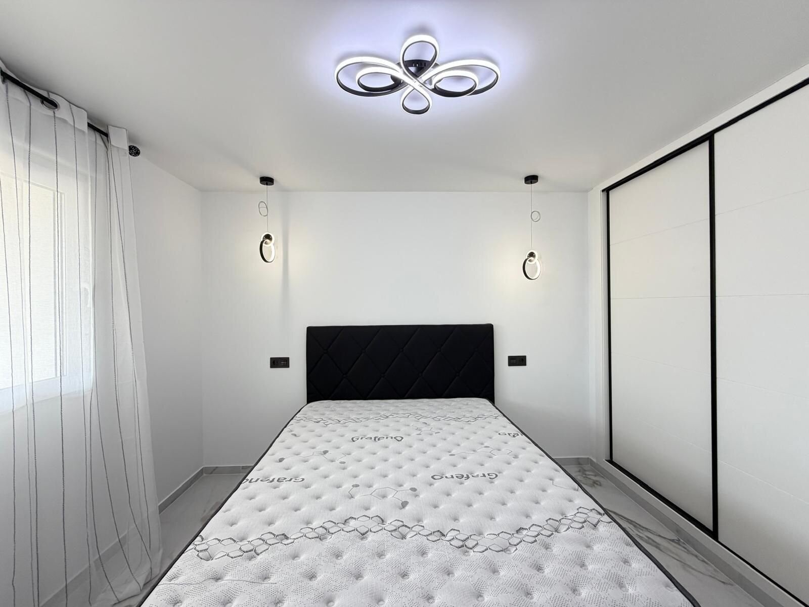 Appartement met 1 Slaapkamers in La Zenia, Orihuela Costa - Image 20