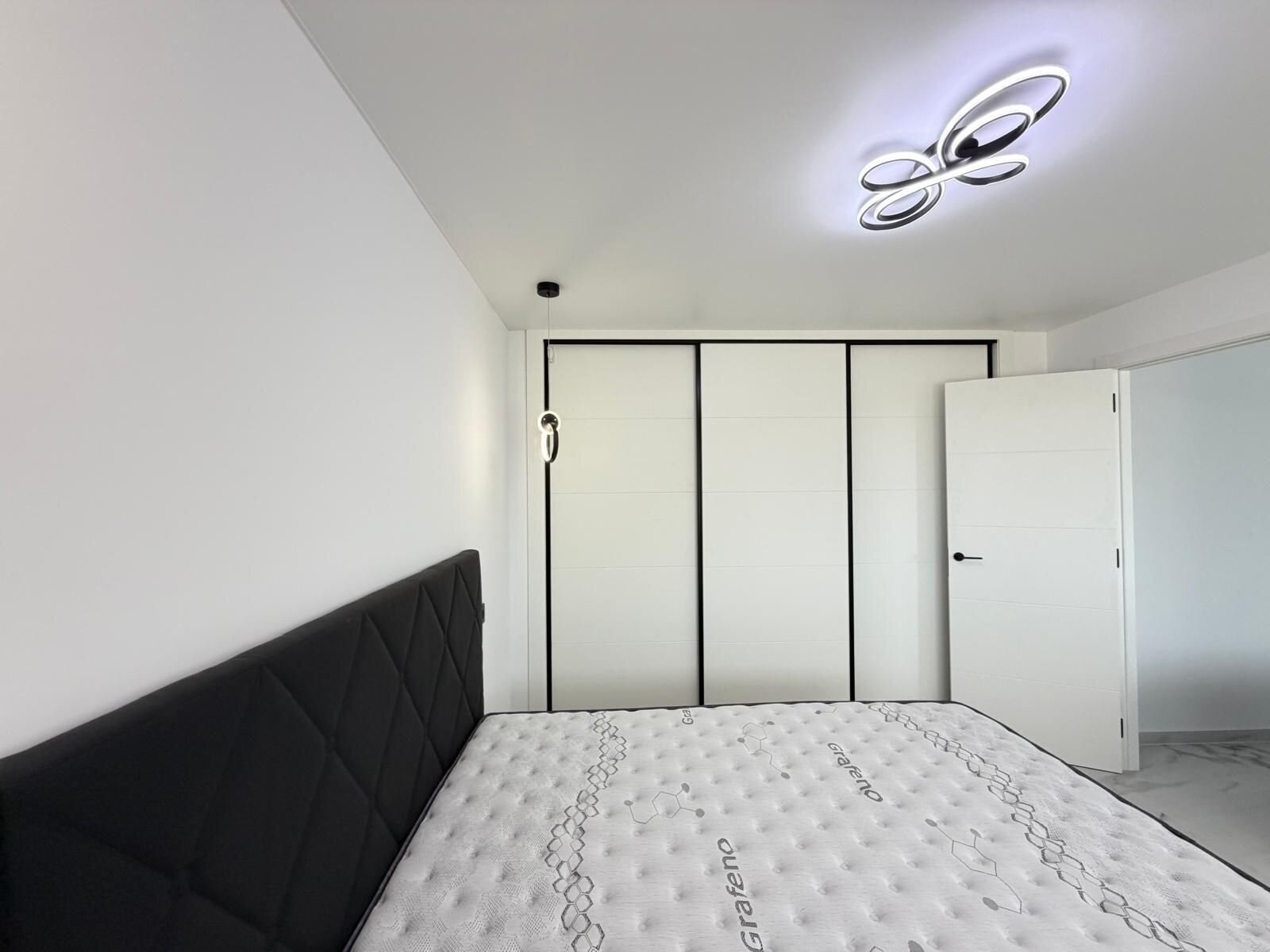 Appartement met 1 Slaapkamers in La Zenia, Orihuela Costa - Image 22
