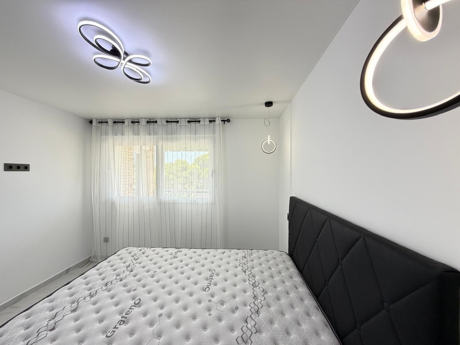 Appartement met 1 Slaapkamers in La Zenia, Orihuela Costa - Image 24