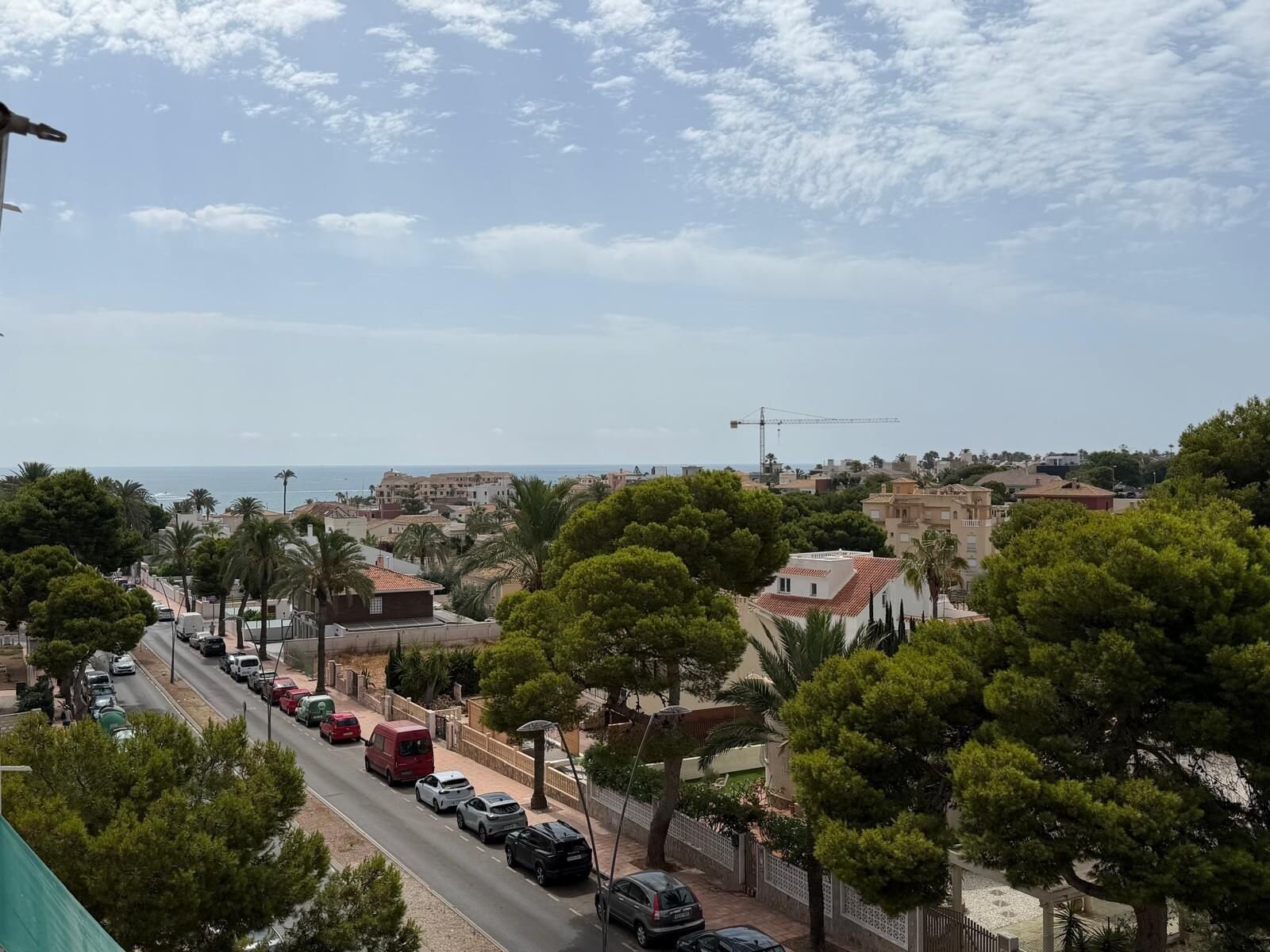 Appartement met 1 Slaapkamers in La Zenia, Orihuela Costa - Image 45