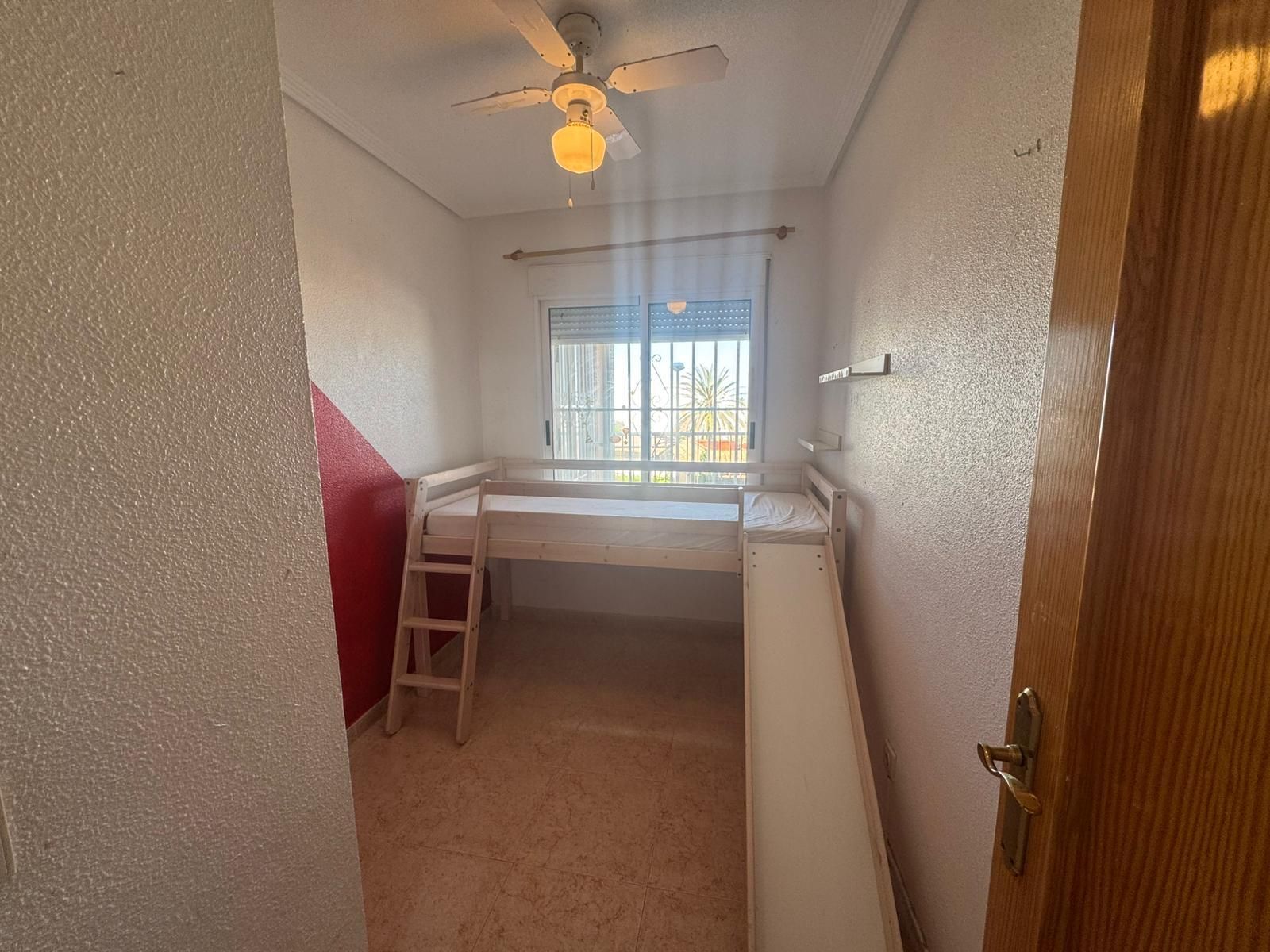 2-Bedroom Apartment in Sector 25, Torrevieja - Image 11