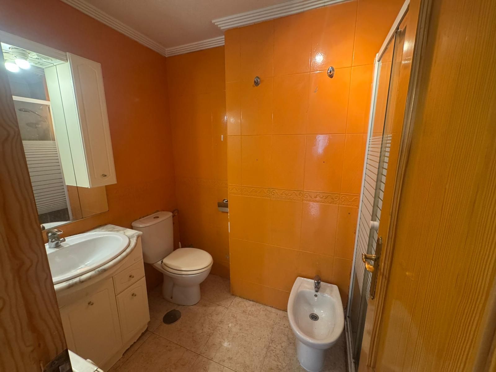2-Bedroom Apartment in Sector 25, Torrevieja - Image 12