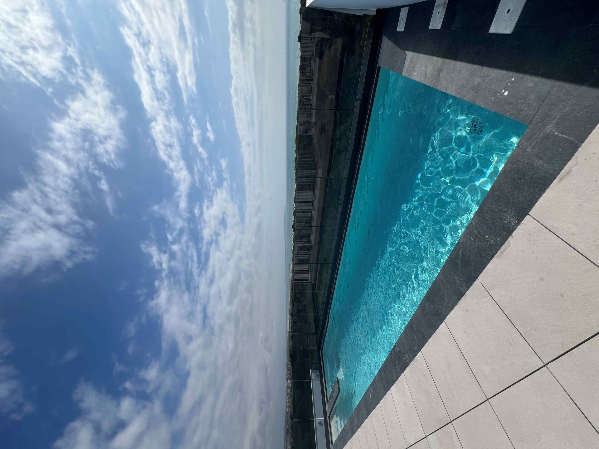 3-Bedroom Penthouse Apartment in Guardamar del Segura - Image 15