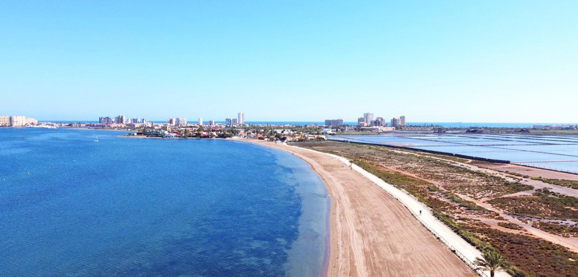 2-Bedroom Apartment in Cartagena - Image 24