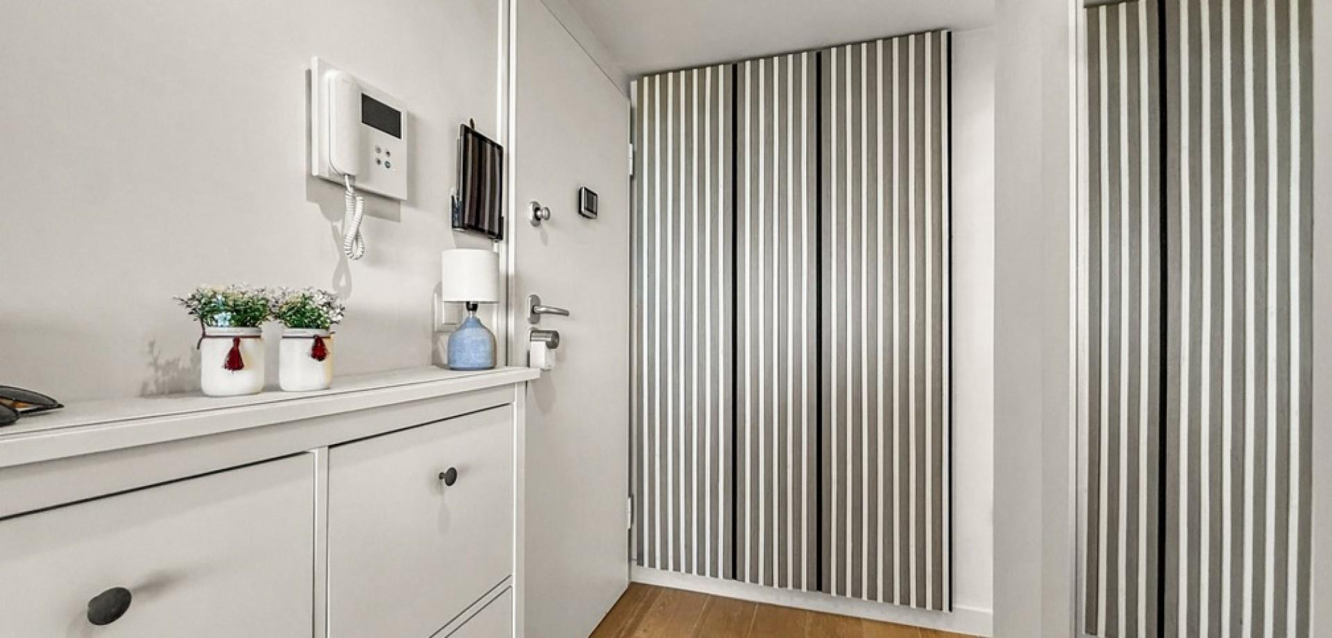 2-Bedroom Apartment in Cartagena - Image 28