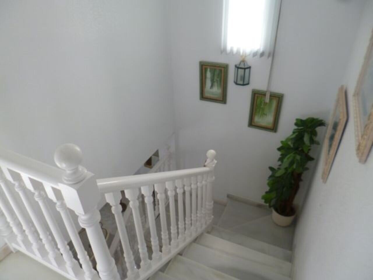 Villa de 3 Dormitorios en La Zenia, Orihuela Costa - Image 11